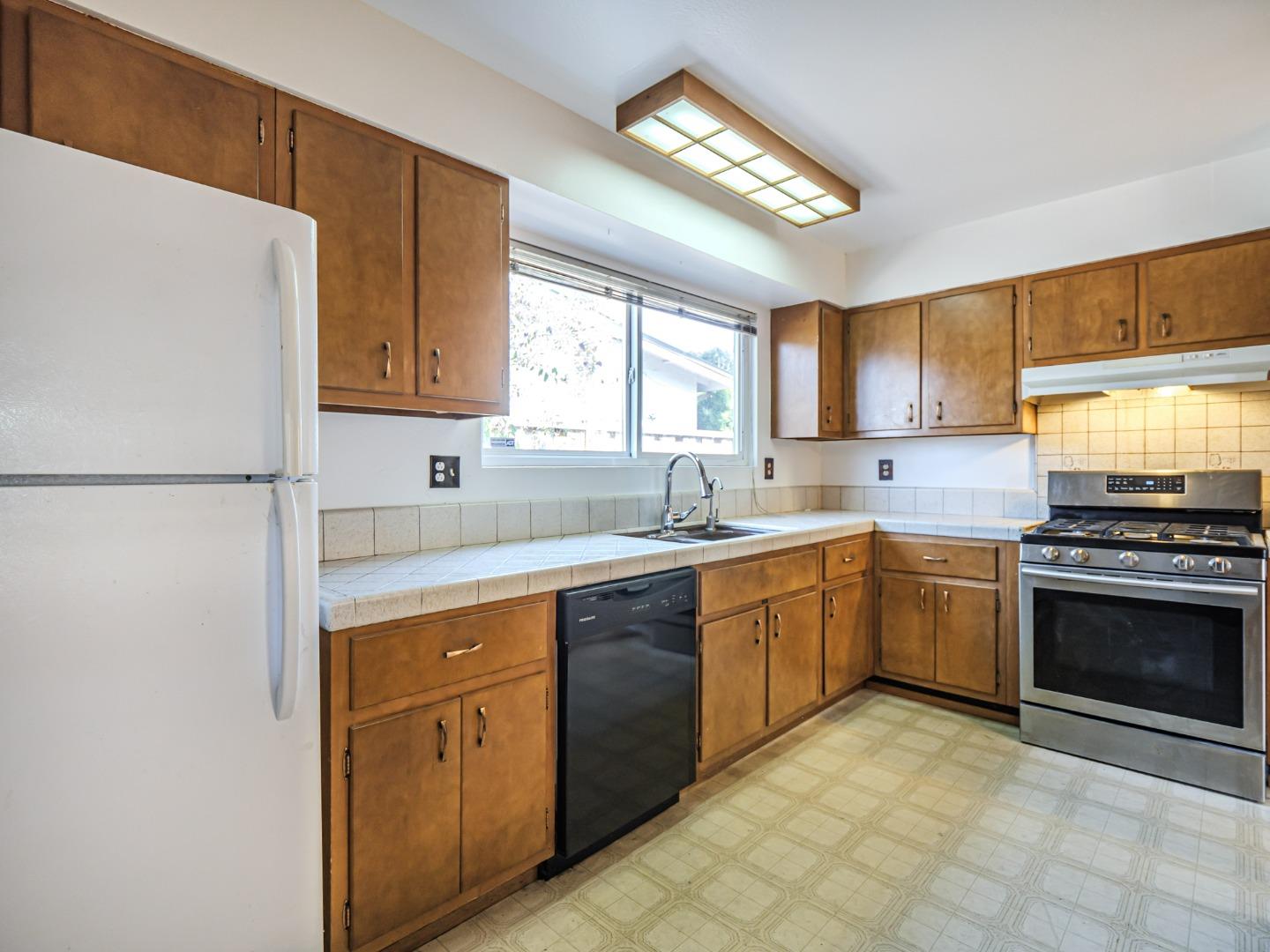 3206 Tallmon St, Marina, CA 93933 photo 48