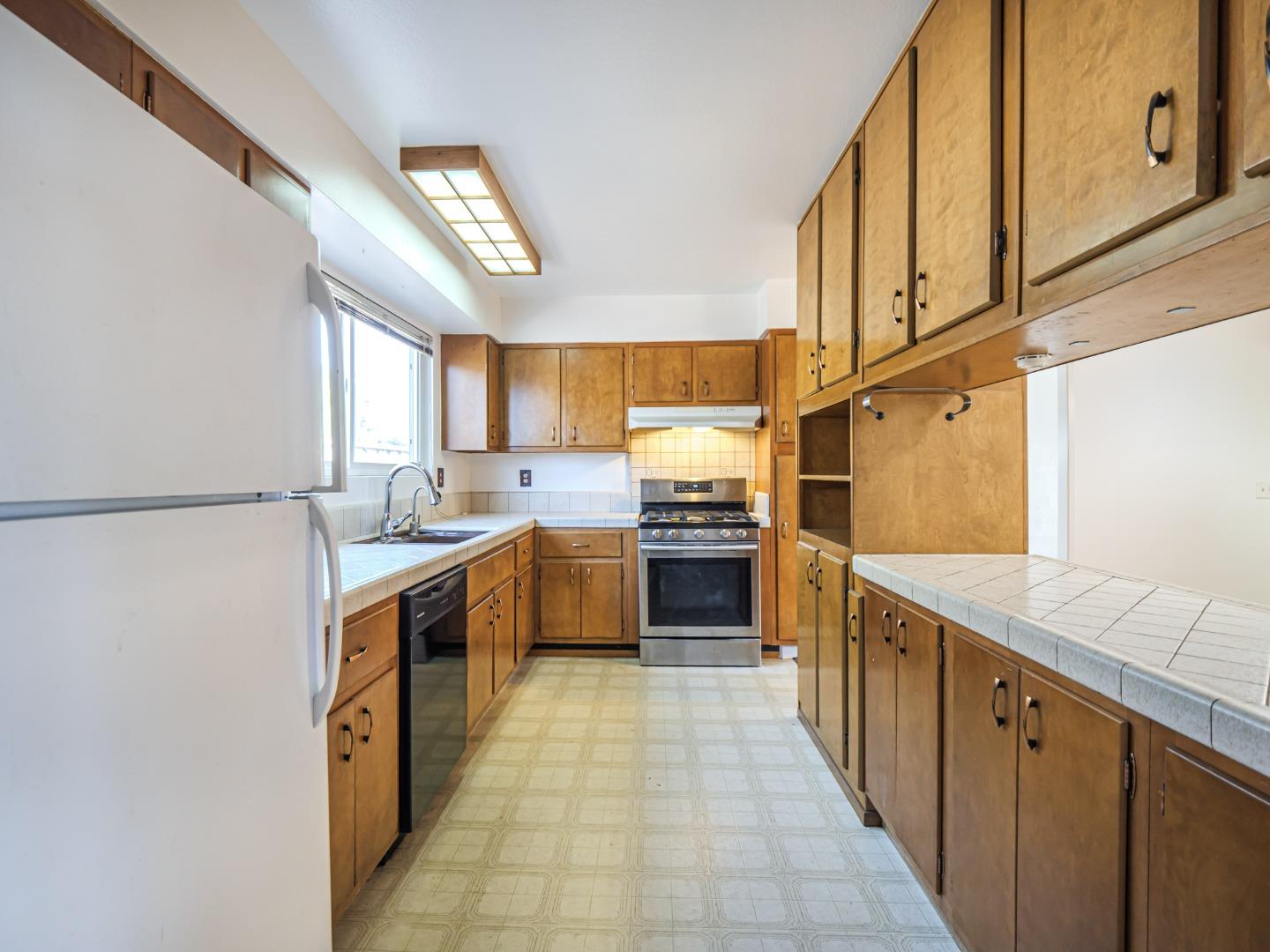 3206 Tallmon St, Marina, CA 93933 photo 49