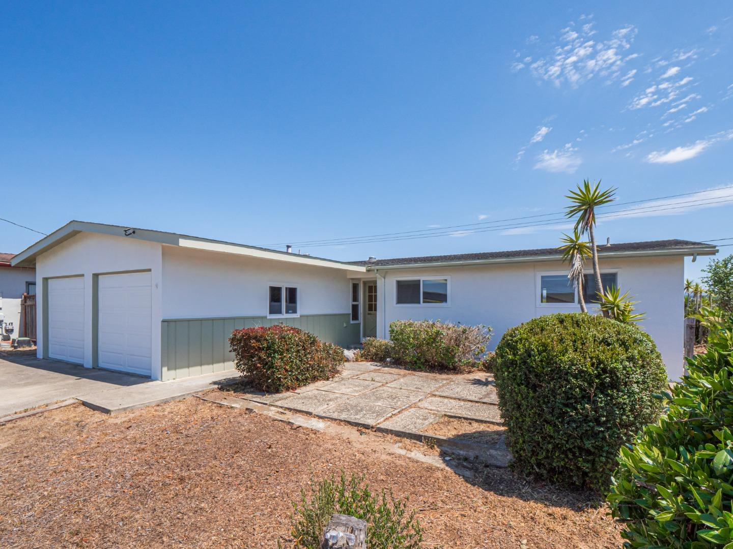 3206 Tallmon St, Marina, CA 93933 photo 5