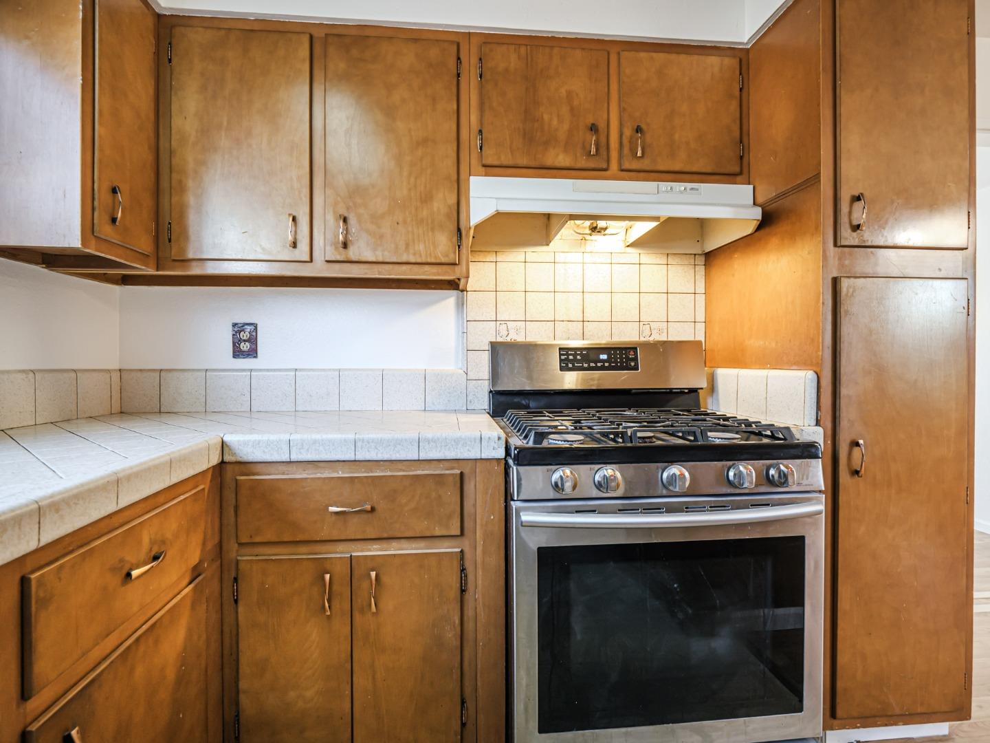 3206 Tallmon St, Marina, CA 93933 photo 51
