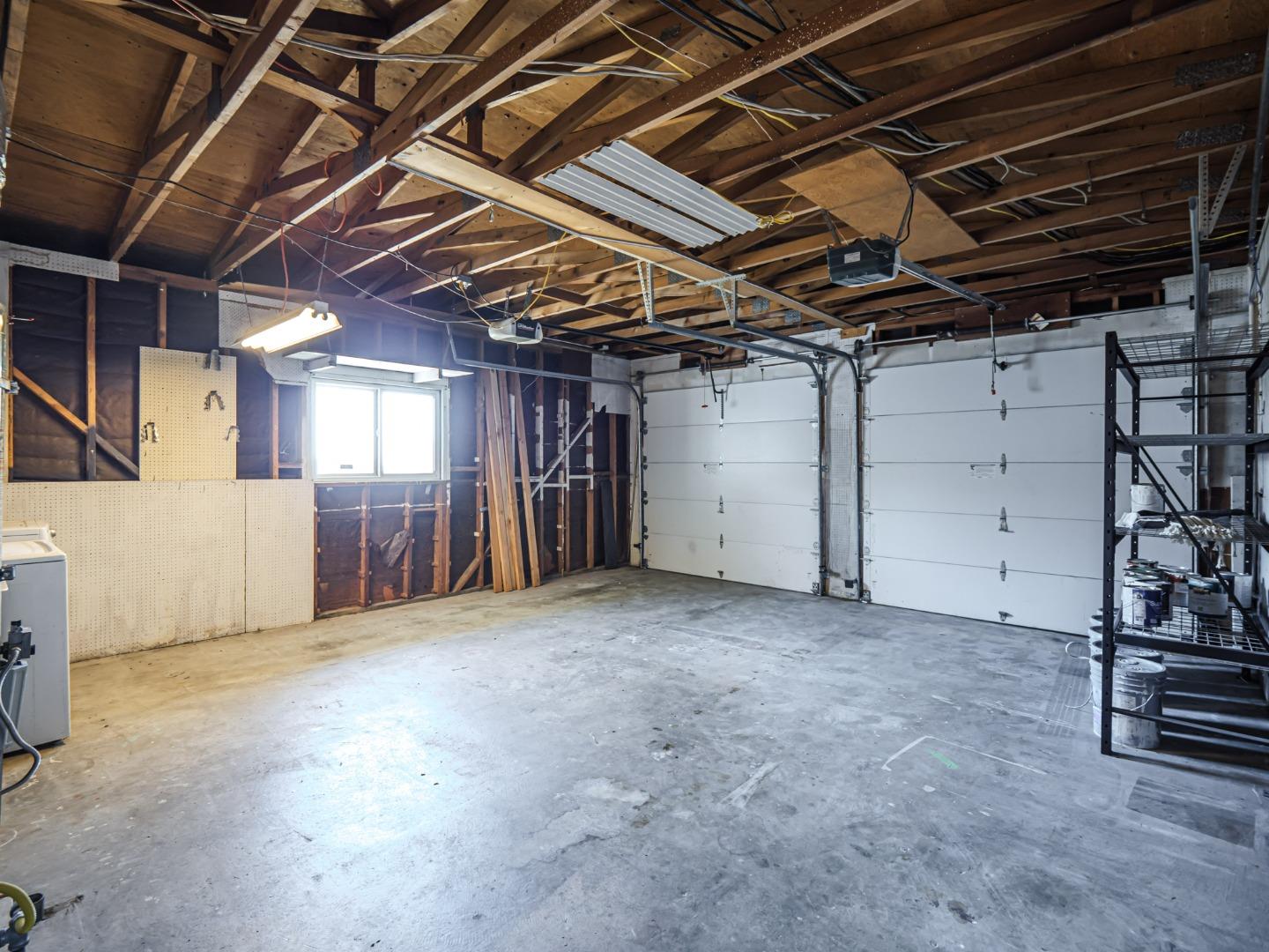 3206 Tallmon St, Marina, CA 93933 photo 54