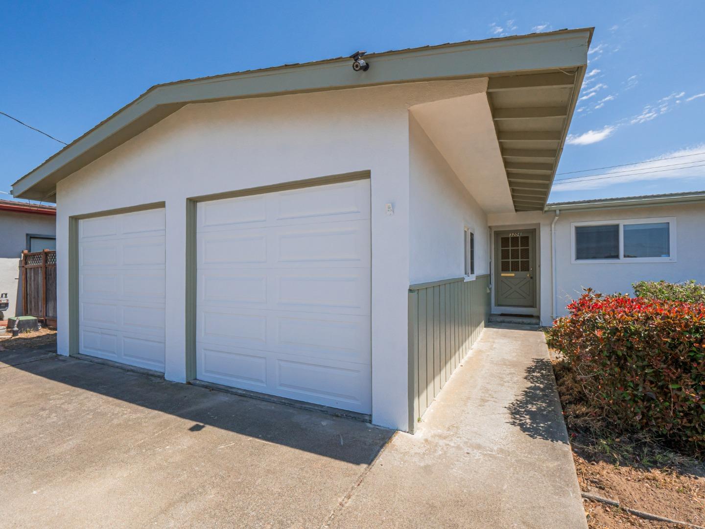 3206 Tallmon St, Marina, CA 93933 photo 6