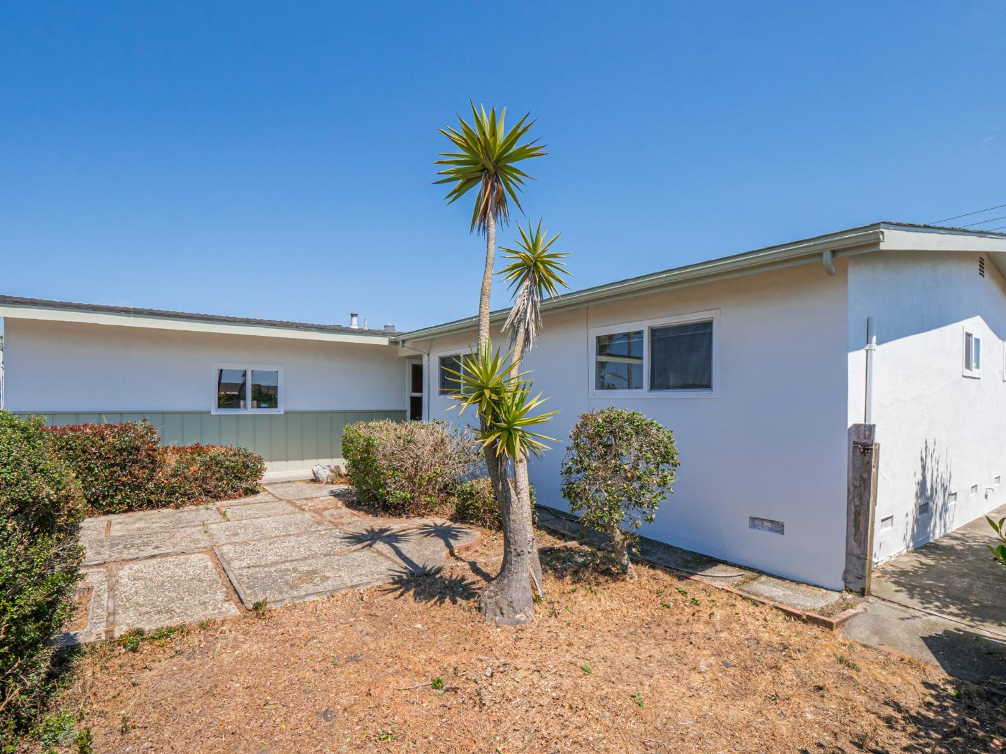 3206 Tallmon St, Marina, CA 93933 photo 7