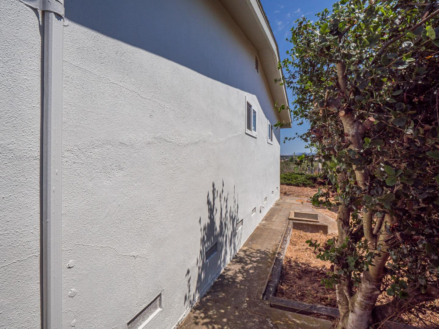 3206 Tallmon St, Marina, CA 93933 photo 8