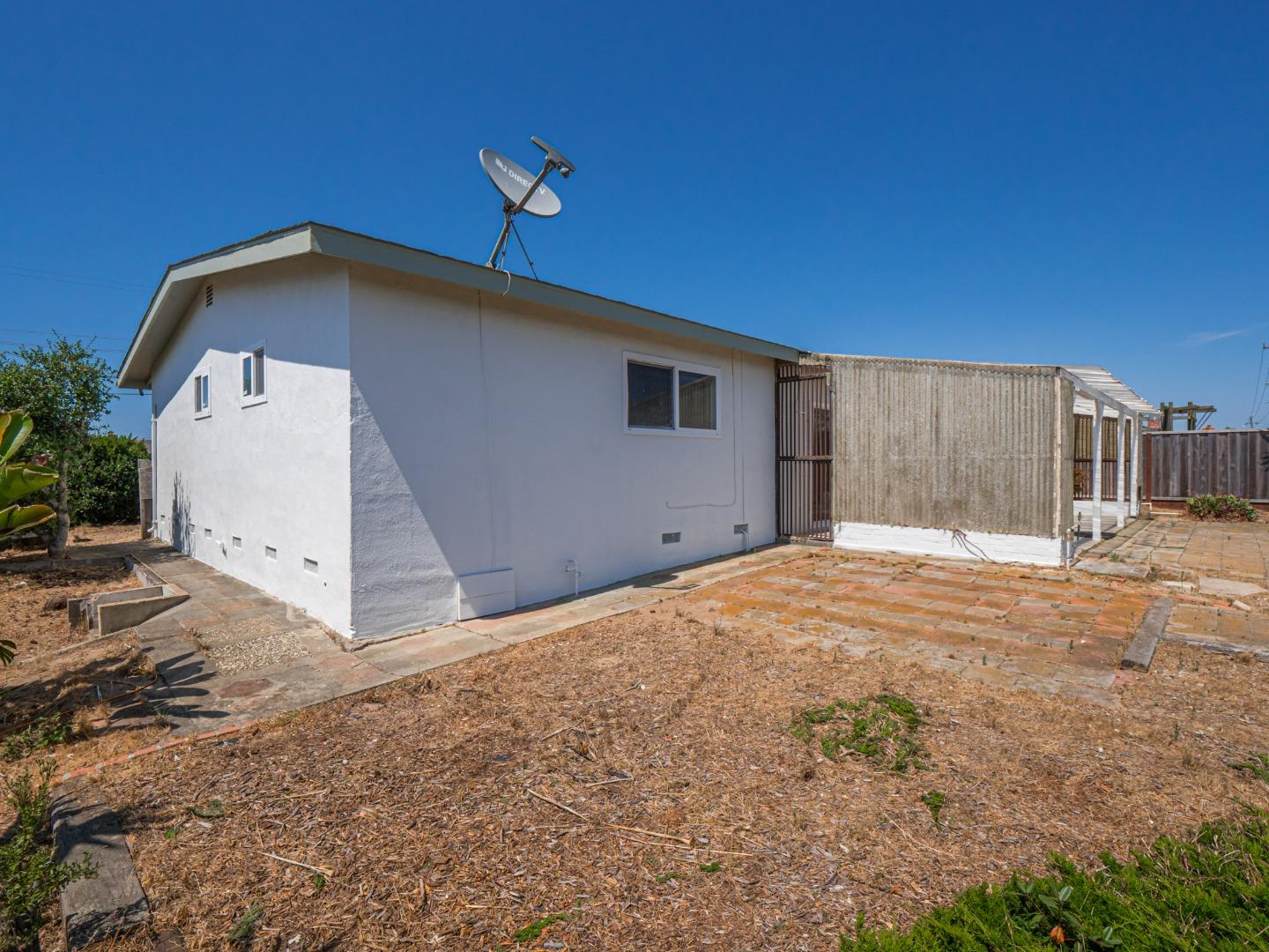 3206 Tallmon St, Marina, CA 93933 photo 9