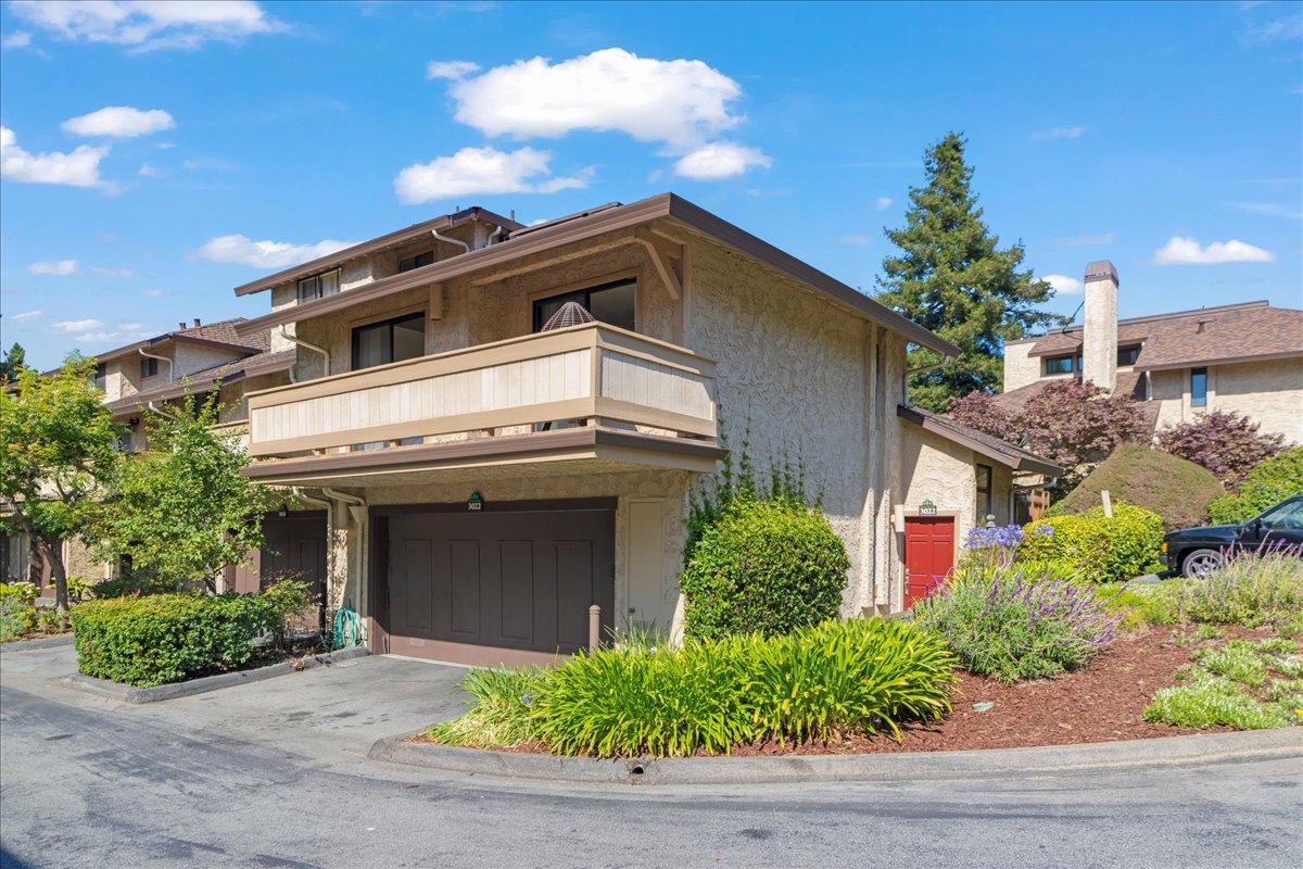 Detail Gallery Image 1 of 1 For 3022 Arlington Dr, Aptos,  CA 95003 - 2 Beds | 2 Baths