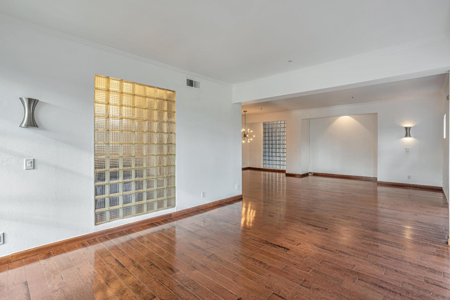 Detail Gallery Image 10 of 50 For 97 E Saint James St #41,  San Jose,  CA 95112 - 2 Beds | 2 Baths