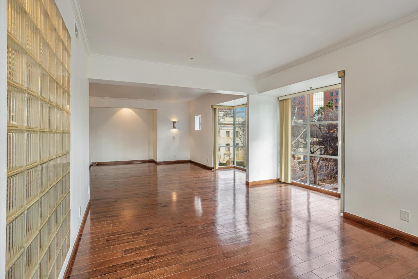 97 E Saint James Street # 41, San Jose, California 95112, 2 Bedrooms Bedrooms, ,2 BathroomsBathrooms,Residential,For Sale,97 E Saint James Street # 41,ML81974462