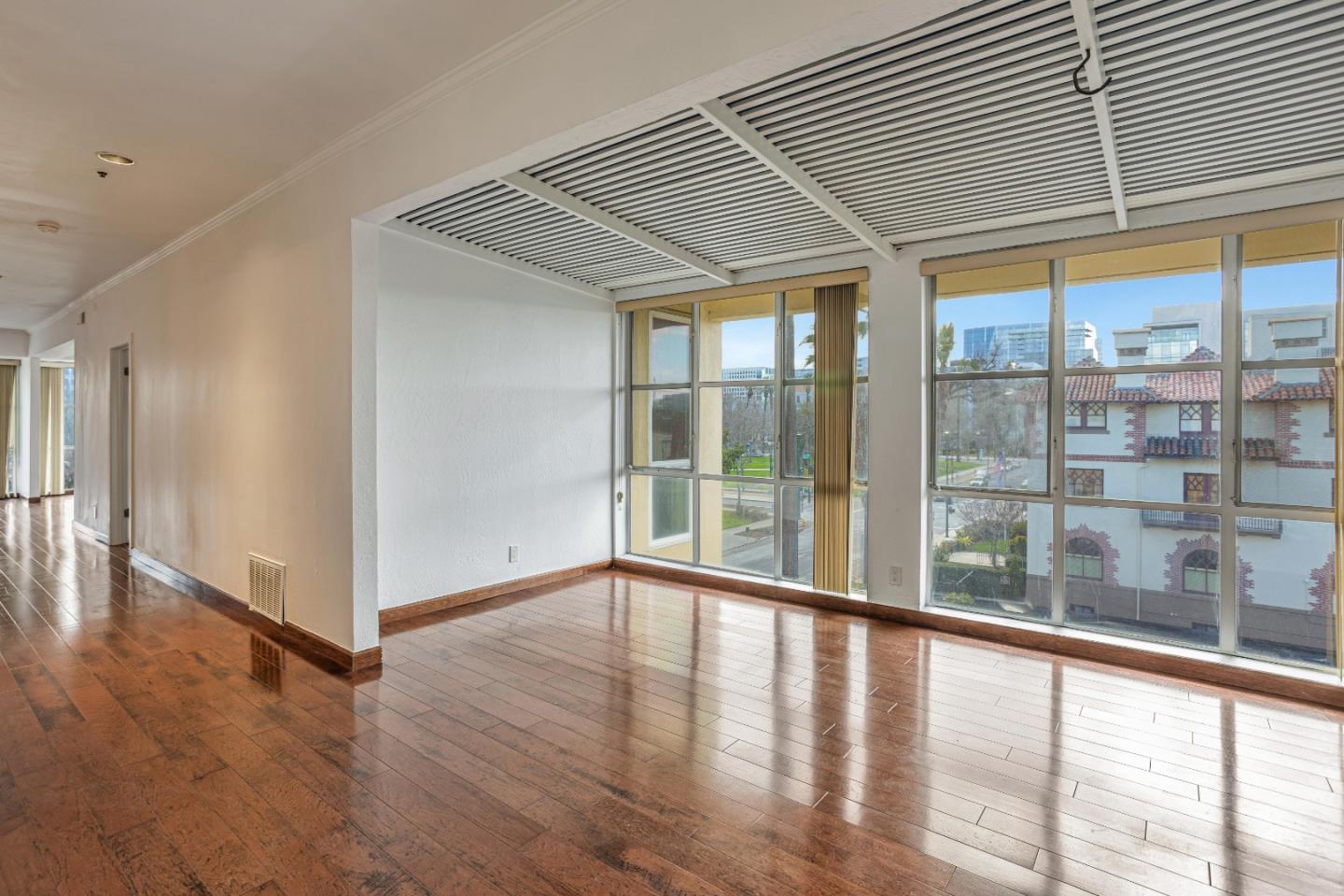 97 E Saint James Street # 41, San Jose, California 95112, 2 Bedrooms Bedrooms, ,2 BathroomsBathrooms,Residential,For Sale,97 E Saint James Street # 41,ML81974462