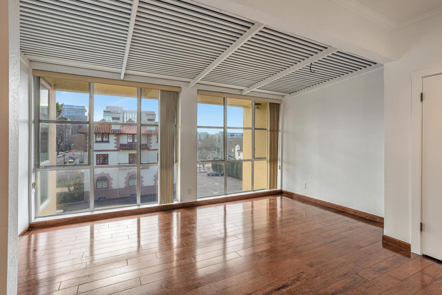 Detail Gallery Image 13 of 50 For 97 E Saint James St #41,  San Jose,  CA 95112 - 2 Beds | 2 Baths