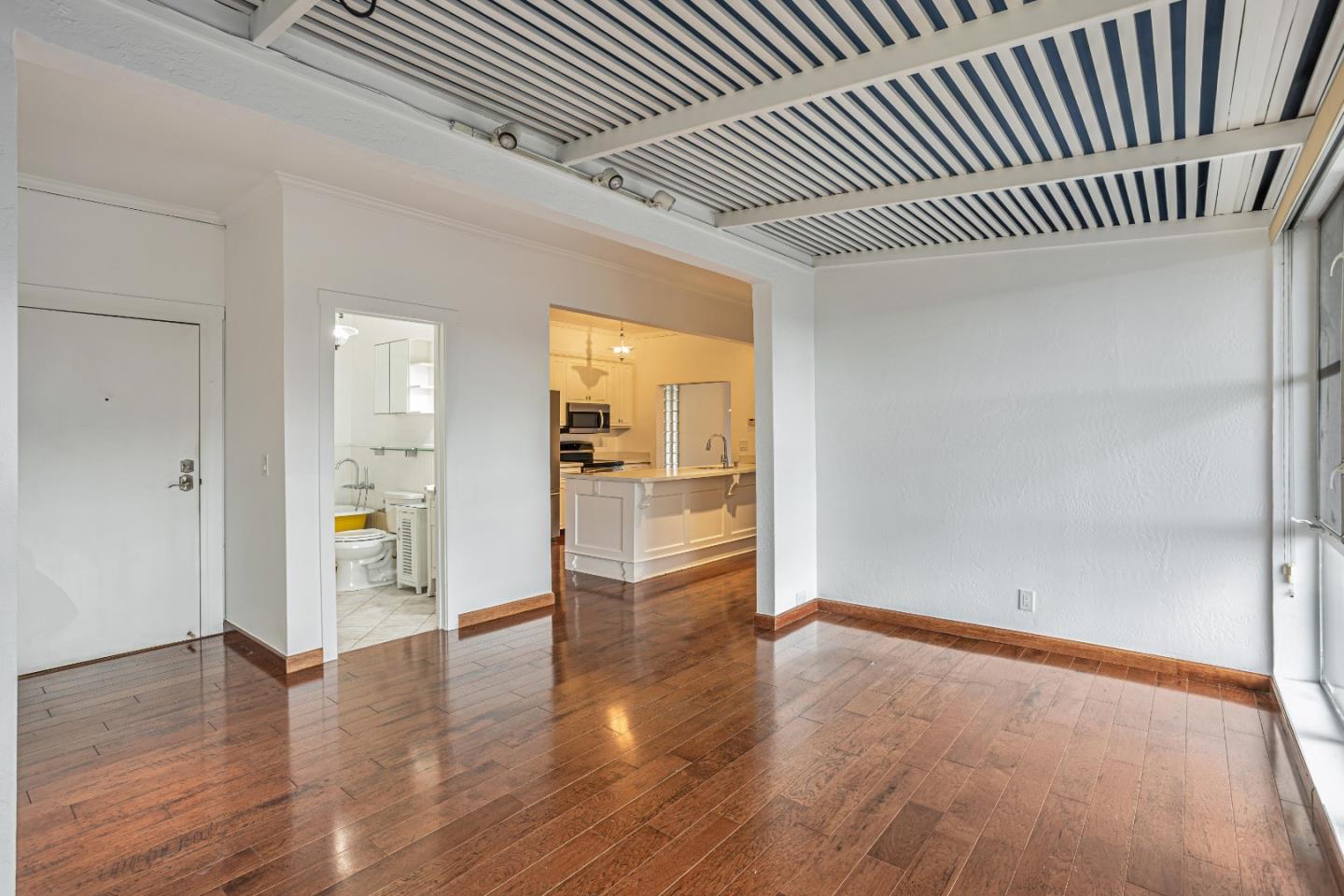 Detail Gallery Image 14 of 50 For 97 E Saint James St #41,  San Jose,  CA 95112 - 2 Beds | 2 Baths