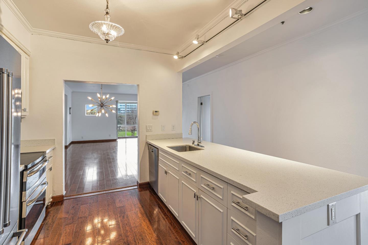 Detail Gallery Image 15 of 50 For 97 E Saint James St #41,  San Jose,  CA 95112 - 2 Beds | 2 Baths