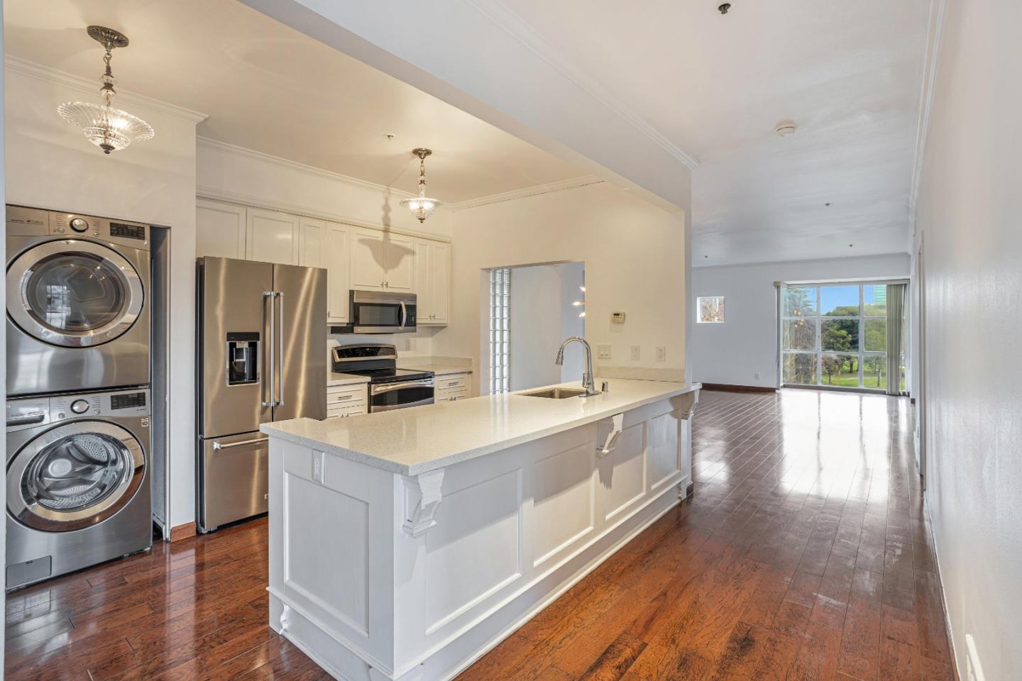 97 E Saint James Street # 41, San Jose, California 95112, 2 Bedrooms Bedrooms, ,2 BathroomsBathrooms,Residential,For Sale,97 E Saint James Street # 41,ML81974462
