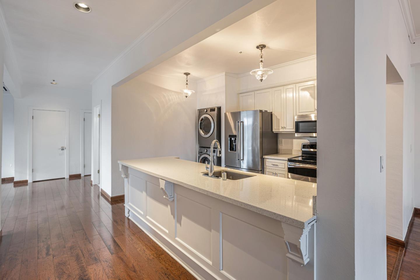 97 E Saint James Street # 41, San Jose, California 95112, 2 Bedrooms Bedrooms, ,2 BathroomsBathrooms,Residential,For Sale,97 E Saint James Street # 41,ML81974462