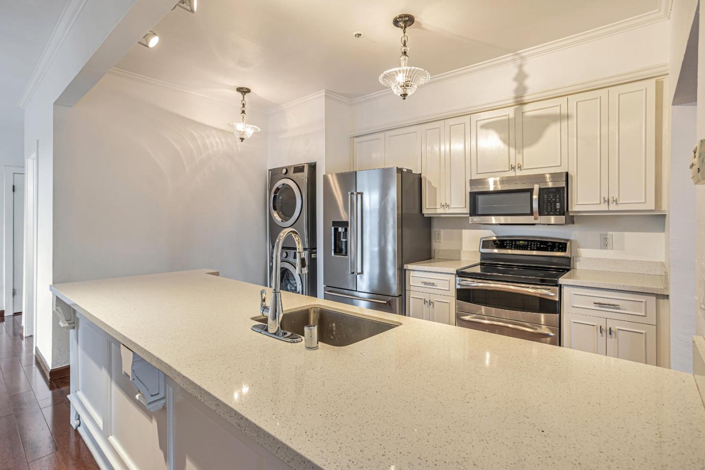 97 E Saint James Street # 41, San Jose, California 95112, 2 Bedrooms Bedrooms, ,2 BathroomsBathrooms,Residential,For Sale,97 E Saint James Street # 41,ML81974462