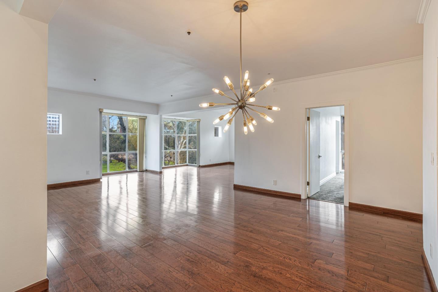 97 E Saint James Street # 41, San Jose, California 95112, 2 Bedrooms Bedrooms, ,2 BathroomsBathrooms,Residential,For Sale,97 E Saint James Street # 41,ML81974462