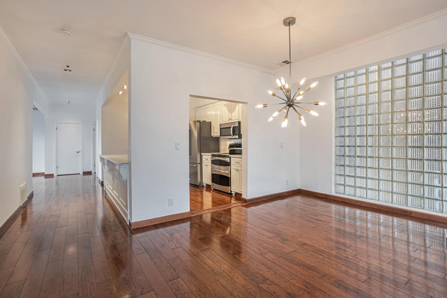 97 E Saint James Street # 41, San Jose, California 95112, 2 Bedrooms Bedrooms, ,2 BathroomsBathrooms,Residential,For Sale,97 E Saint James Street # 41,ML81974462