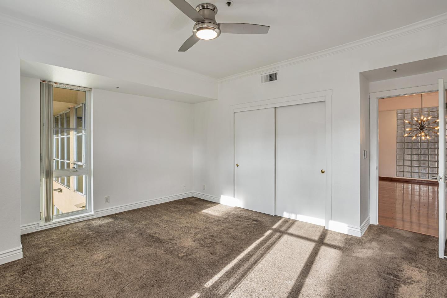 Detail Gallery Image 25 of 50 For 97 E Saint James St #41,  San Jose,  CA 95112 - 2 Beds | 2 Baths