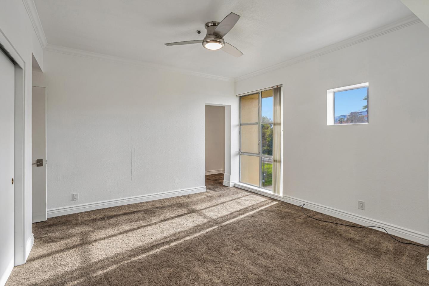 97 E Saint James Street # 41, San Jose, California 95112, 2 Bedrooms Bedrooms, ,2 BathroomsBathrooms,Residential,For Sale,97 E Saint James Street # 41,ML81974462