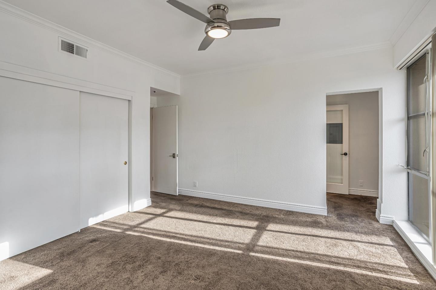 Detail Gallery Image 27 of 50 For 97 E Saint James St #41,  San Jose,  CA 95112 - 2 Beds | 2 Baths