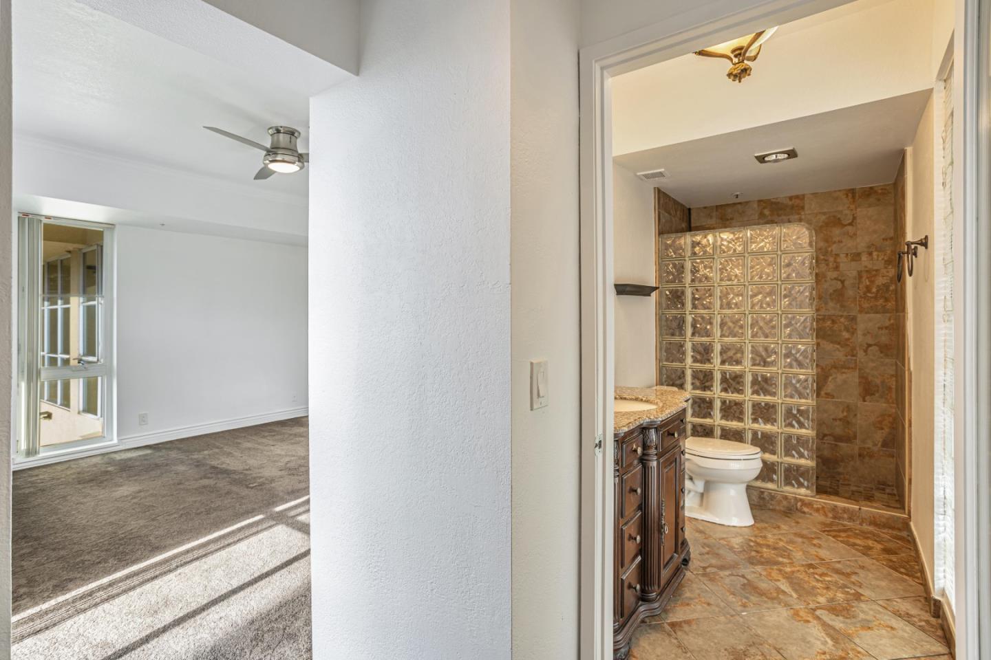97 E Saint James Street # 41, San Jose, California 95112, 2 Bedrooms Bedrooms, ,2 BathroomsBathrooms,Residential,For Sale,97 E Saint James Street # 41,ML81974462