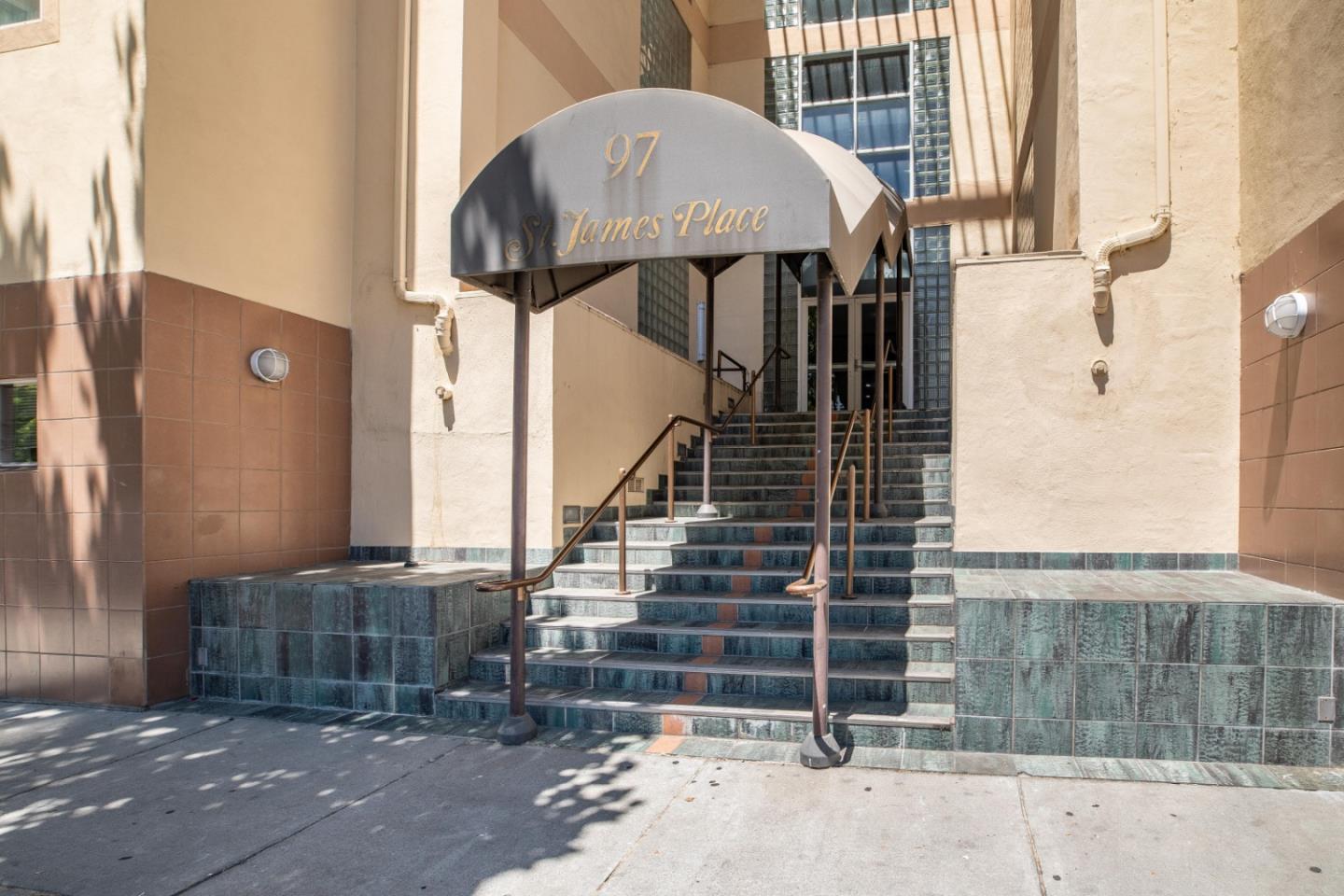 97 E Saint James Street # 41, San Jose, California 95112, 2 Bedrooms Bedrooms, ,2 BathroomsBathrooms,Residential,For Sale,97 E Saint James Street # 41,ML81974462
