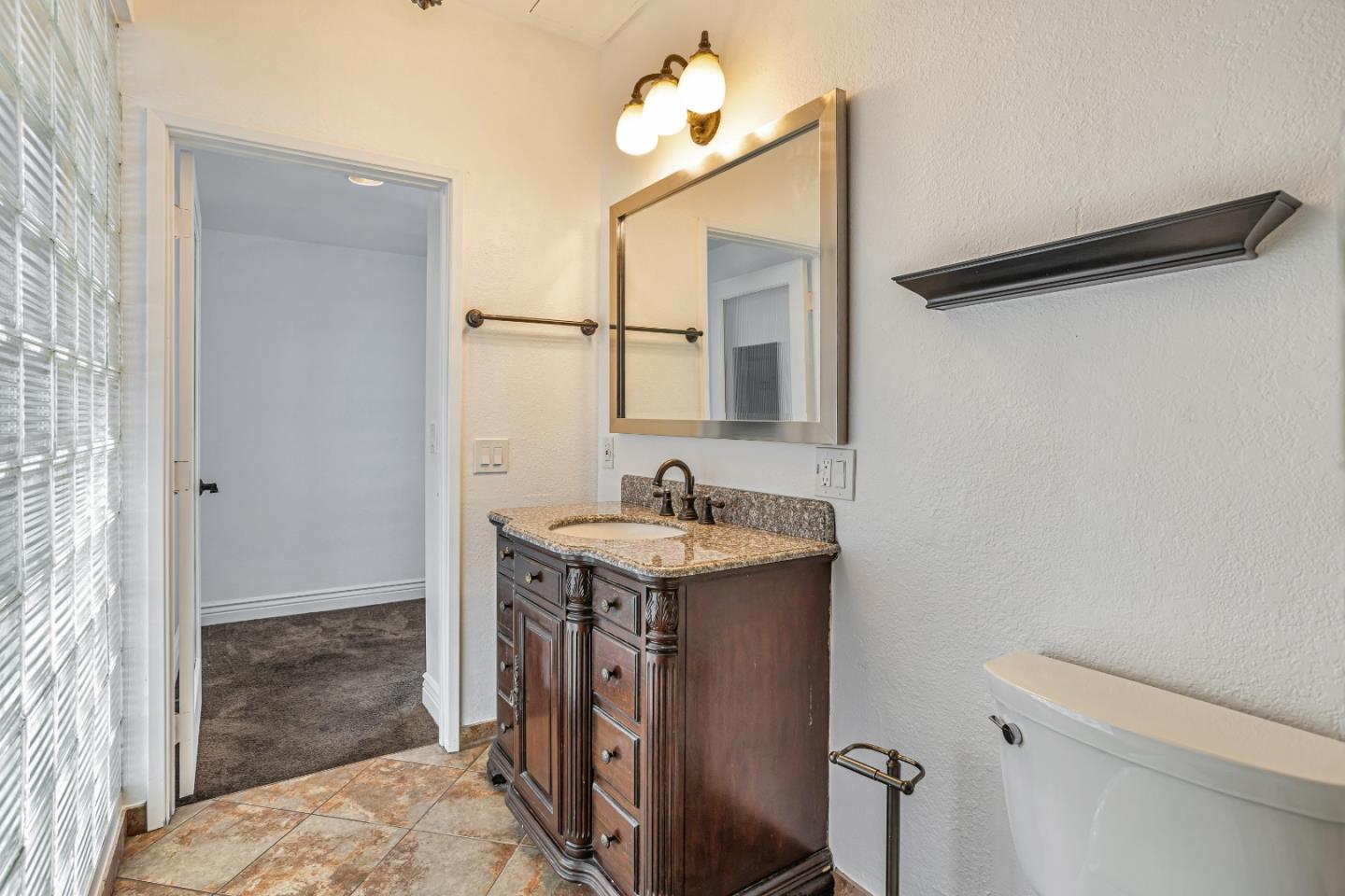 Detail Gallery Image 30 of 50 For 97 E Saint James St #41,  San Jose,  CA 95112 - 2 Beds | 2 Baths