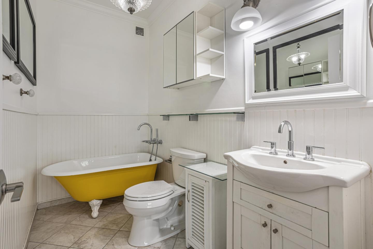 Detail Gallery Image 31 of 50 For 97 E Saint James St #41,  San Jose,  CA 95112 - 2 Beds | 2 Baths