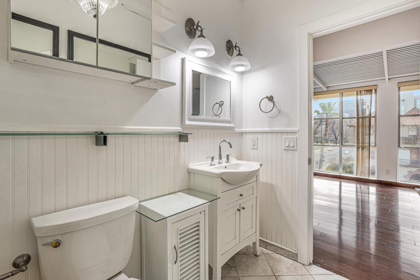 97 E Saint James Street # 41, San Jose, California 95112, 2 Bedrooms Bedrooms, ,2 BathroomsBathrooms,Residential,For Sale,97 E Saint James Street # 41,ML81974462