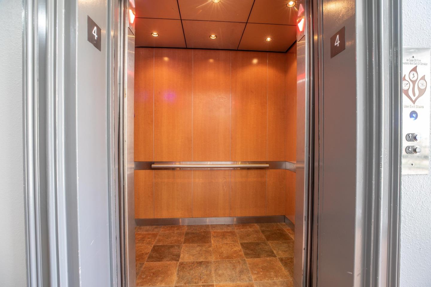 97 E Saint James Street # 41, San Jose, California 95112, 2 Bedrooms Bedrooms, ,2 BathroomsBathrooms,Residential,For Sale,97 E Saint James Street # 41,ML81974462