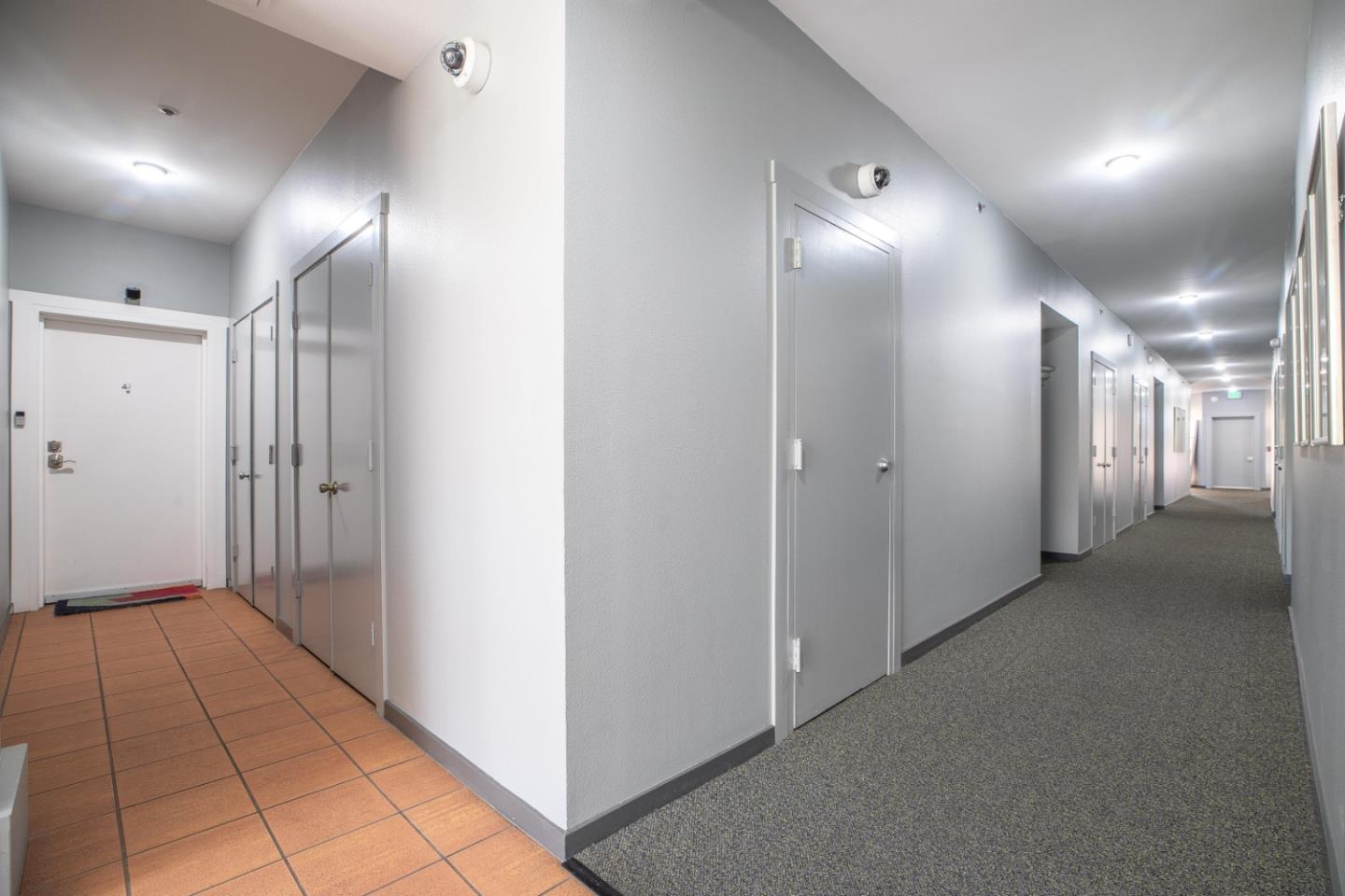 97 E Saint James Street # 41, San Jose, California 95112, 2 Bedrooms Bedrooms, ,2 BathroomsBathrooms,Residential,For Sale,97 E Saint James Street # 41,ML81974462