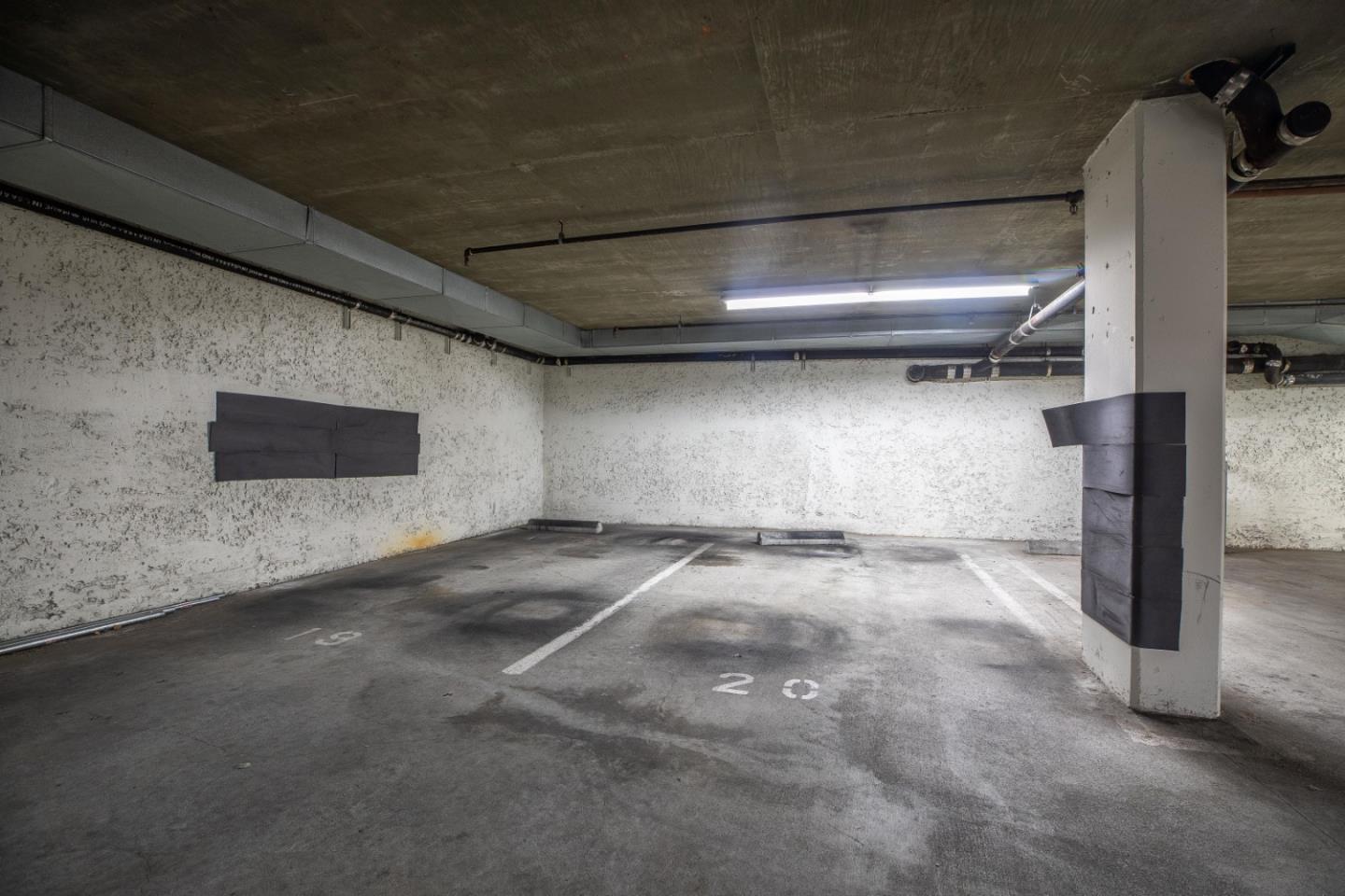 97 E Saint James Street # 41, San Jose, California 95112, 2 Bedrooms Bedrooms, ,2 BathroomsBathrooms,Residential,For Sale,97 E Saint James Street # 41,ML81974462