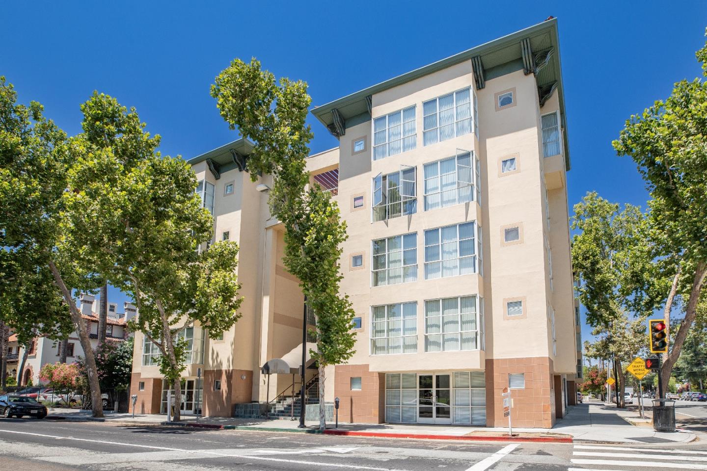 Detail Gallery Image 40 of 50 For 97 E Saint James St #41,  San Jose,  CA 95112 - 2 Beds | 2 Baths