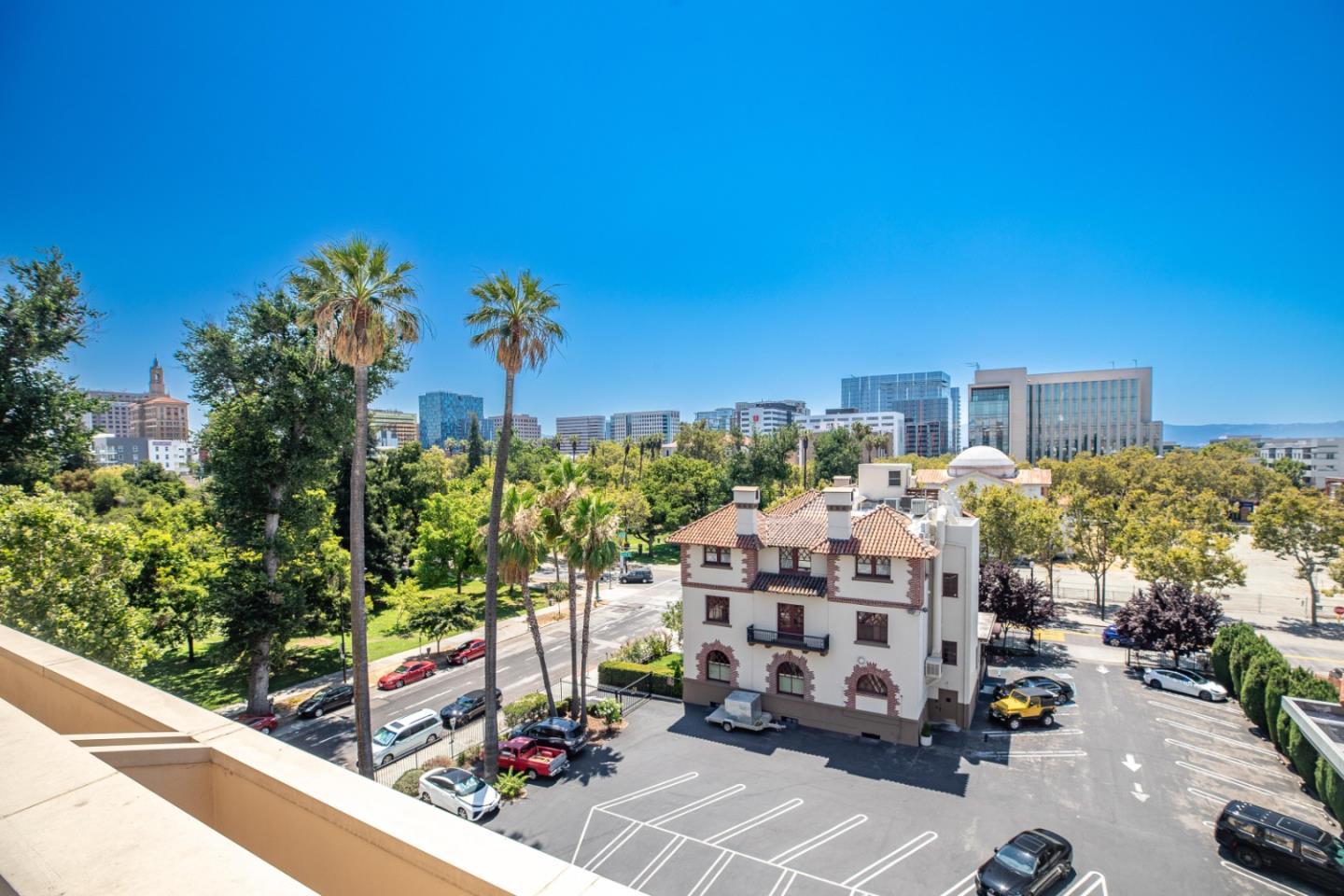 97 E Saint James Street # 41, San Jose, California 95112, 2 Bedrooms Bedrooms, ,2 BathroomsBathrooms,Residential,For Sale,97 E Saint James Street # 41,ML81974462