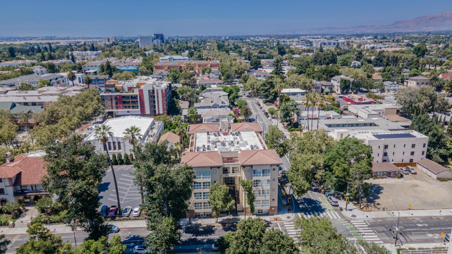 97 E Saint James Street # 41, San Jose, California 95112, 2 Bedrooms Bedrooms, ,2 BathroomsBathrooms,Residential,For Sale,97 E Saint James Street # 41,ML81974462