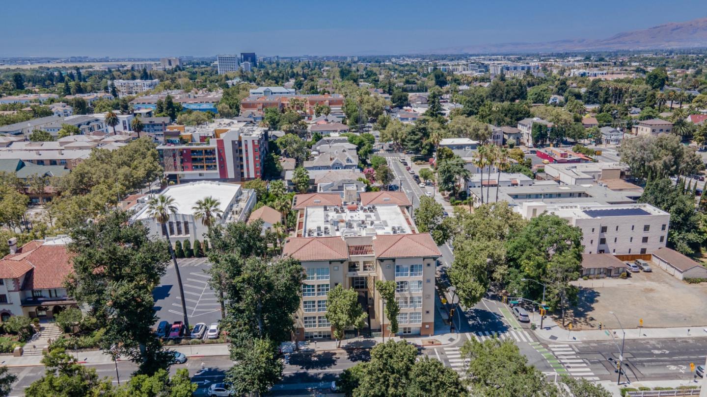 Detail Gallery Image 42 of 50 For 97 E Saint James St #41,  San Jose,  CA 95112 - 2 Beds | 2 Baths