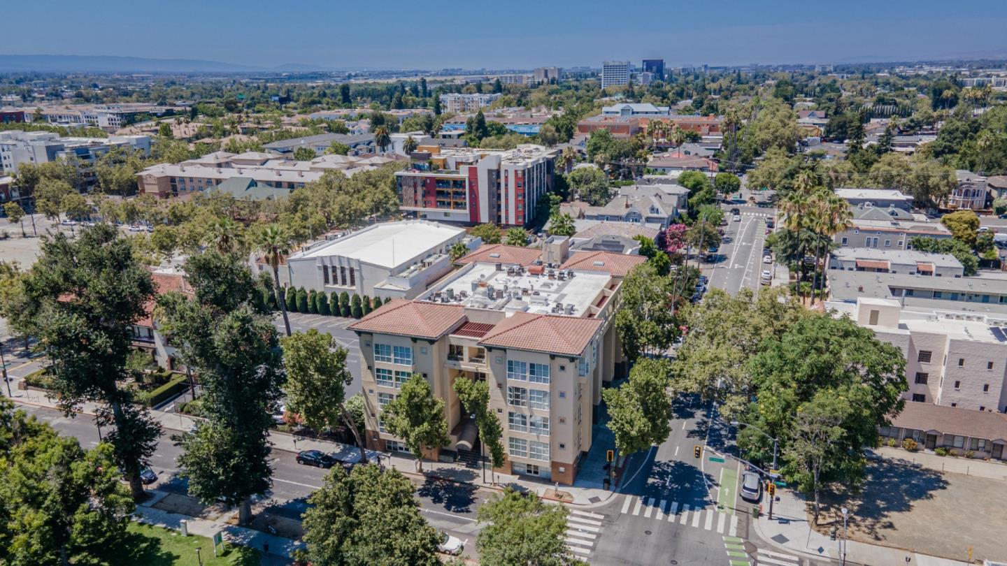 Detail Gallery Image 43 of 50 For 97 E Saint James St #41,  San Jose,  CA 95112 - 2 Beds | 2 Baths