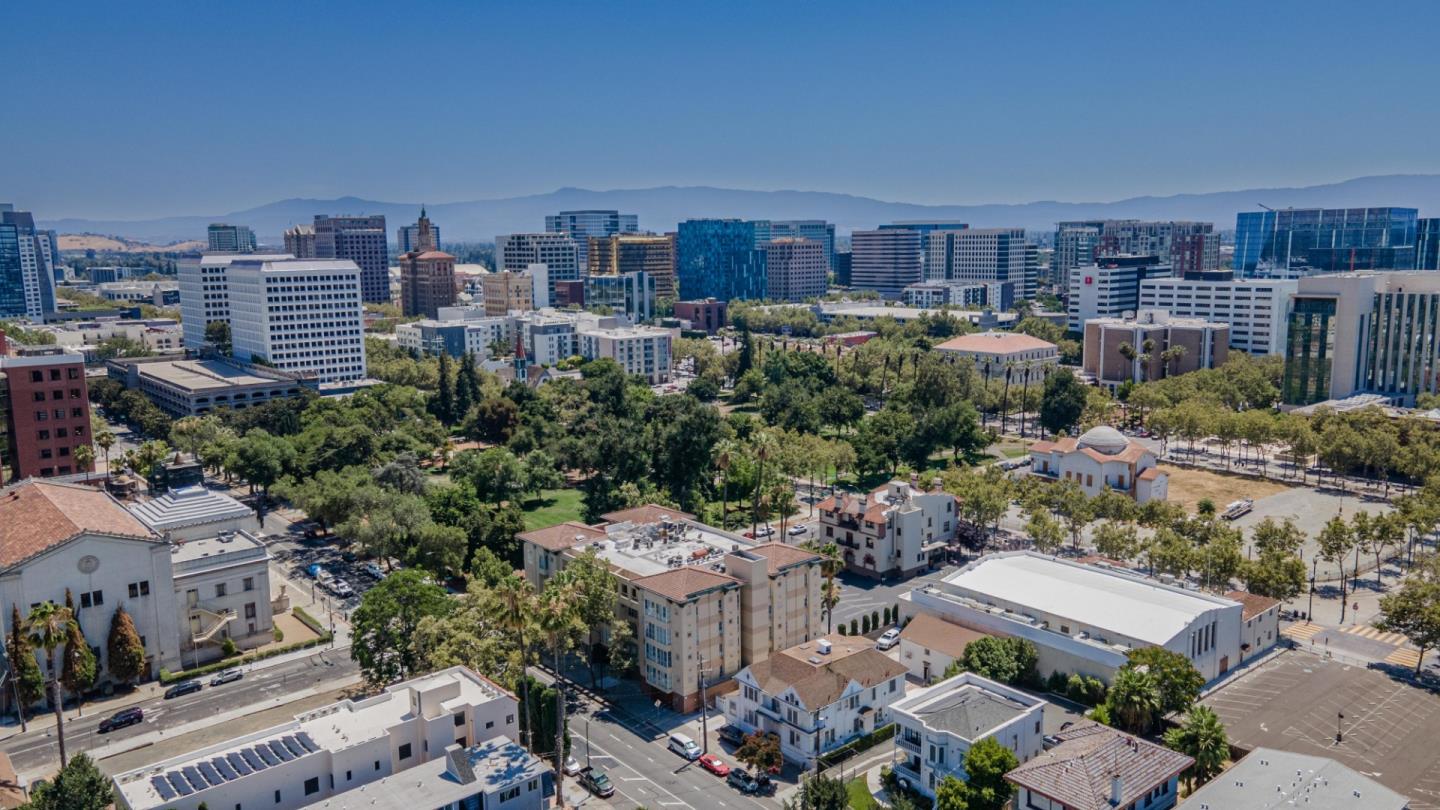 97 E Saint James Street # 41, San Jose, California 95112, 2 Bedrooms Bedrooms, ,2 BathroomsBathrooms,Residential,For Sale,97 E Saint James Street # 41,ML81974462