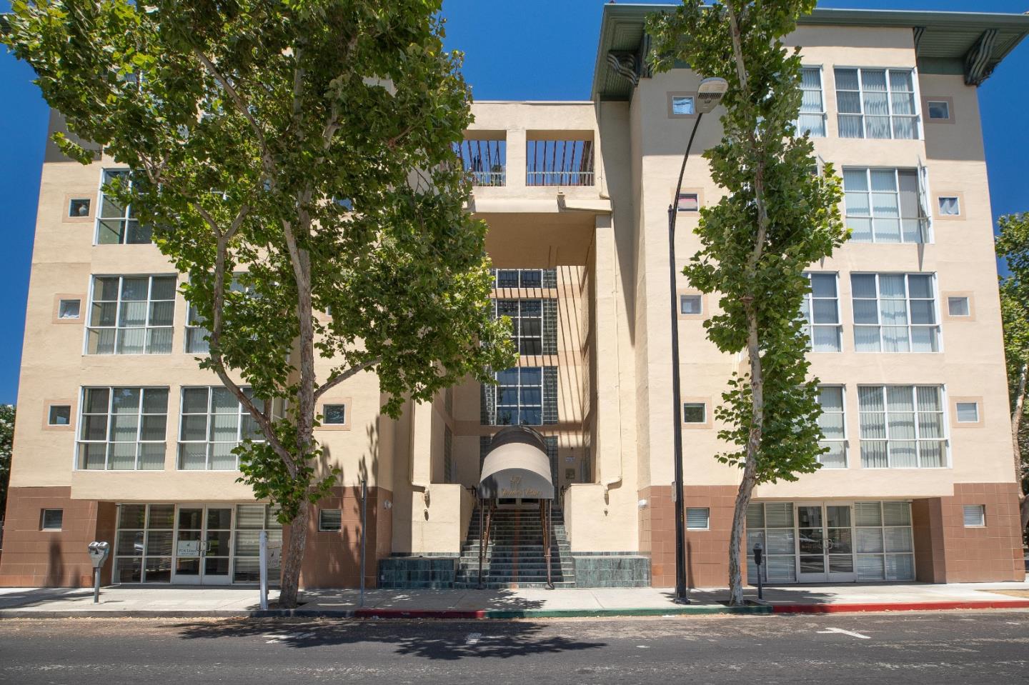 97 E Saint James Street # 41, San Jose, California 95112, 2 Bedrooms Bedrooms, ,2 BathroomsBathrooms,Residential,For Sale,97 E Saint James Street # 41,ML81974462