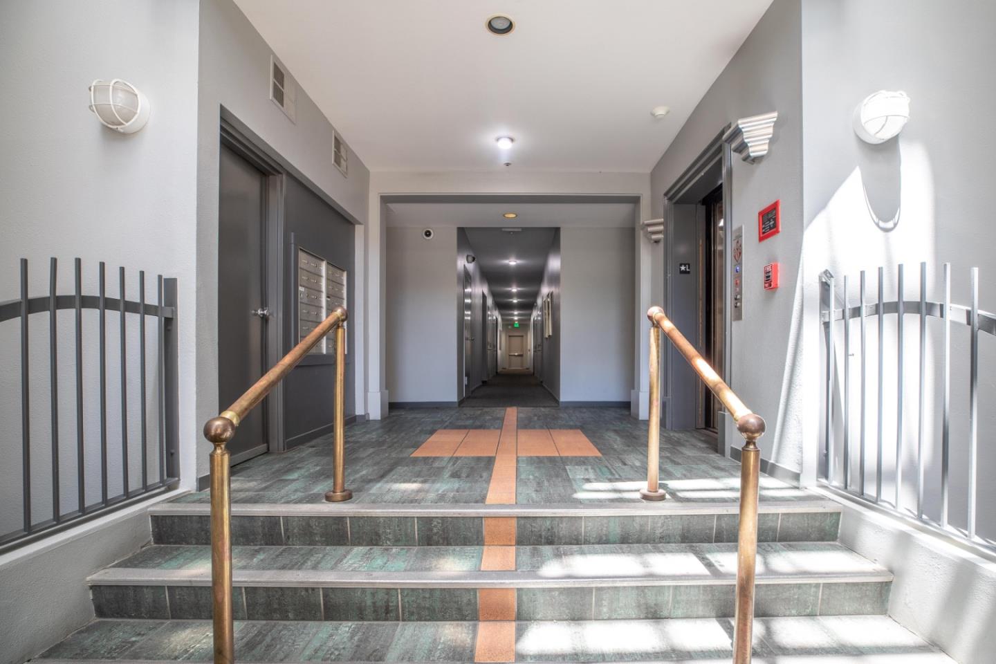 97 E Saint James Street # 41, San Jose, California 95112, 2 Bedrooms Bedrooms, ,2 BathroomsBathrooms,Residential,For Sale,97 E Saint James Street # 41,ML81974462