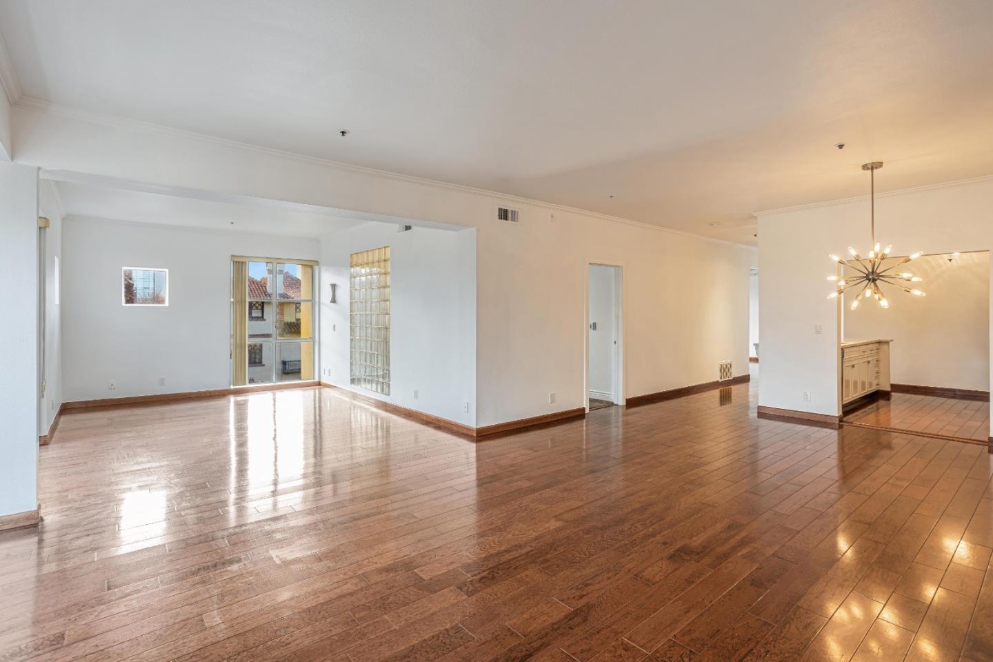 97 E Saint James Street # 41, San Jose, California 95112, 2 Bedrooms Bedrooms, ,2 BathroomsBathrooms,Residential,For Sale,97 E Saint James Street # 41,ML81974462
