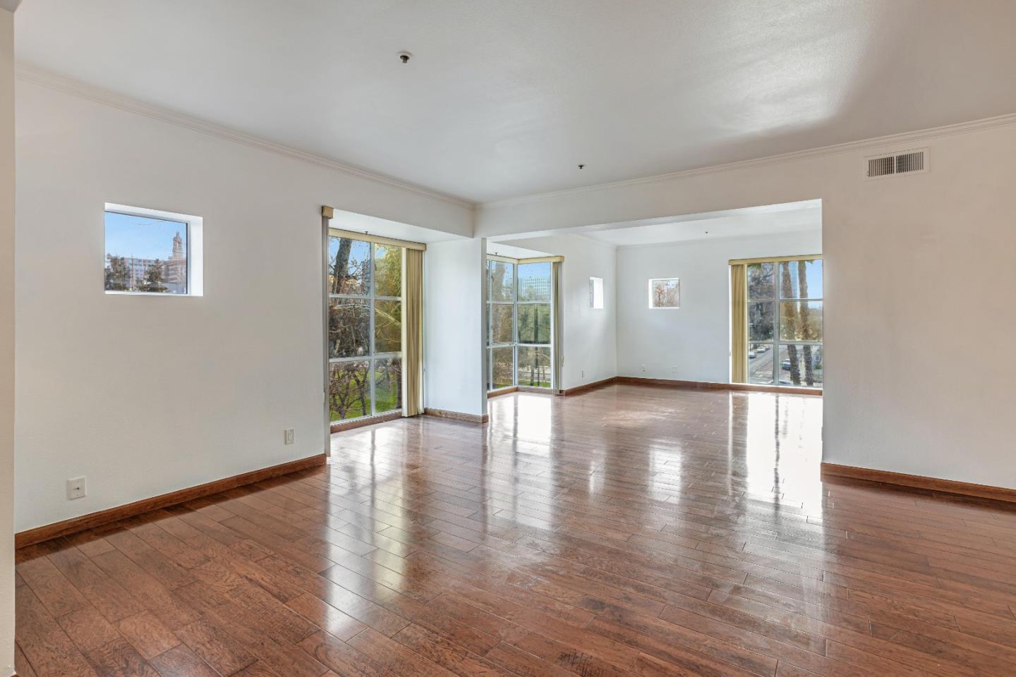 97 E Saint James Street # 41, San Jose, California 95112, 2 Bedrooms Bedrooms, ,2 BathroomsBathrooms,Residential,For Sale,97 E Saint James Street # 41,ML81974462