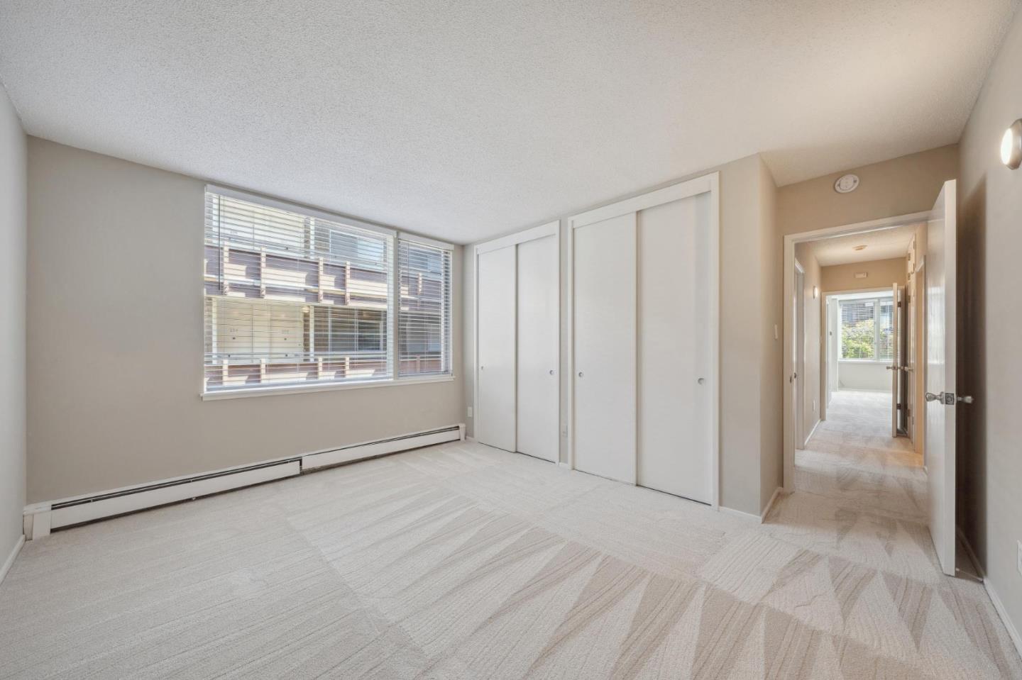 Detail Gallery Image 16 of 29 For 2601 College Ave #212,  Berkeley,  CA 94704 - 2 Beds | 2 Baths