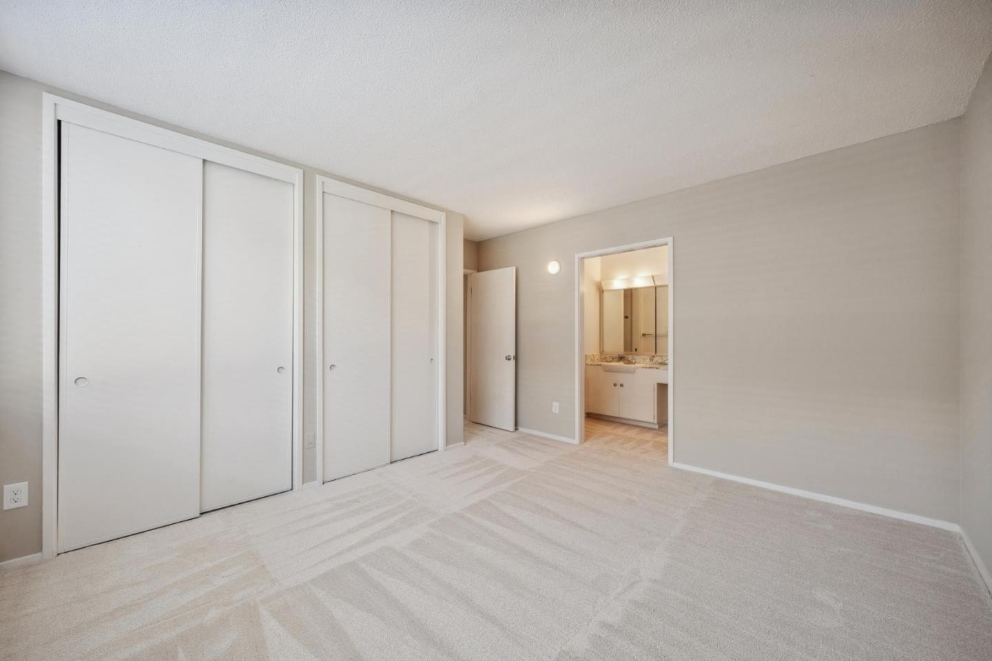 Detail Gallery Image 17 of 29 For 2601 College Ave #212,  Berkeley,  CA 94704 - 2 Beds | 2 Baths