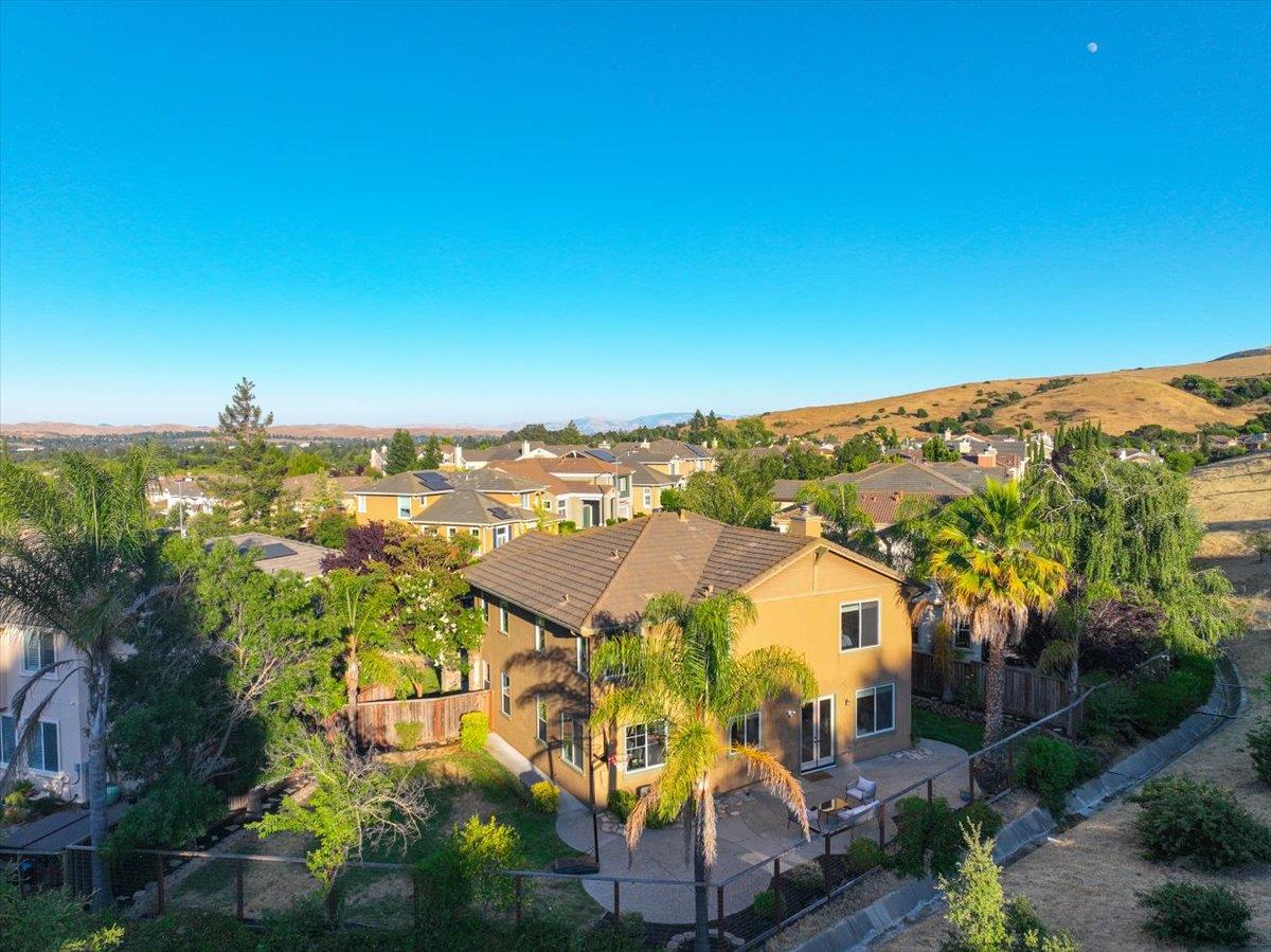 Detail Gallery Image 17 of 105 For 786 Pradera Way, San Ramon,  CA 94583 - 4 Beds | 3 Baths