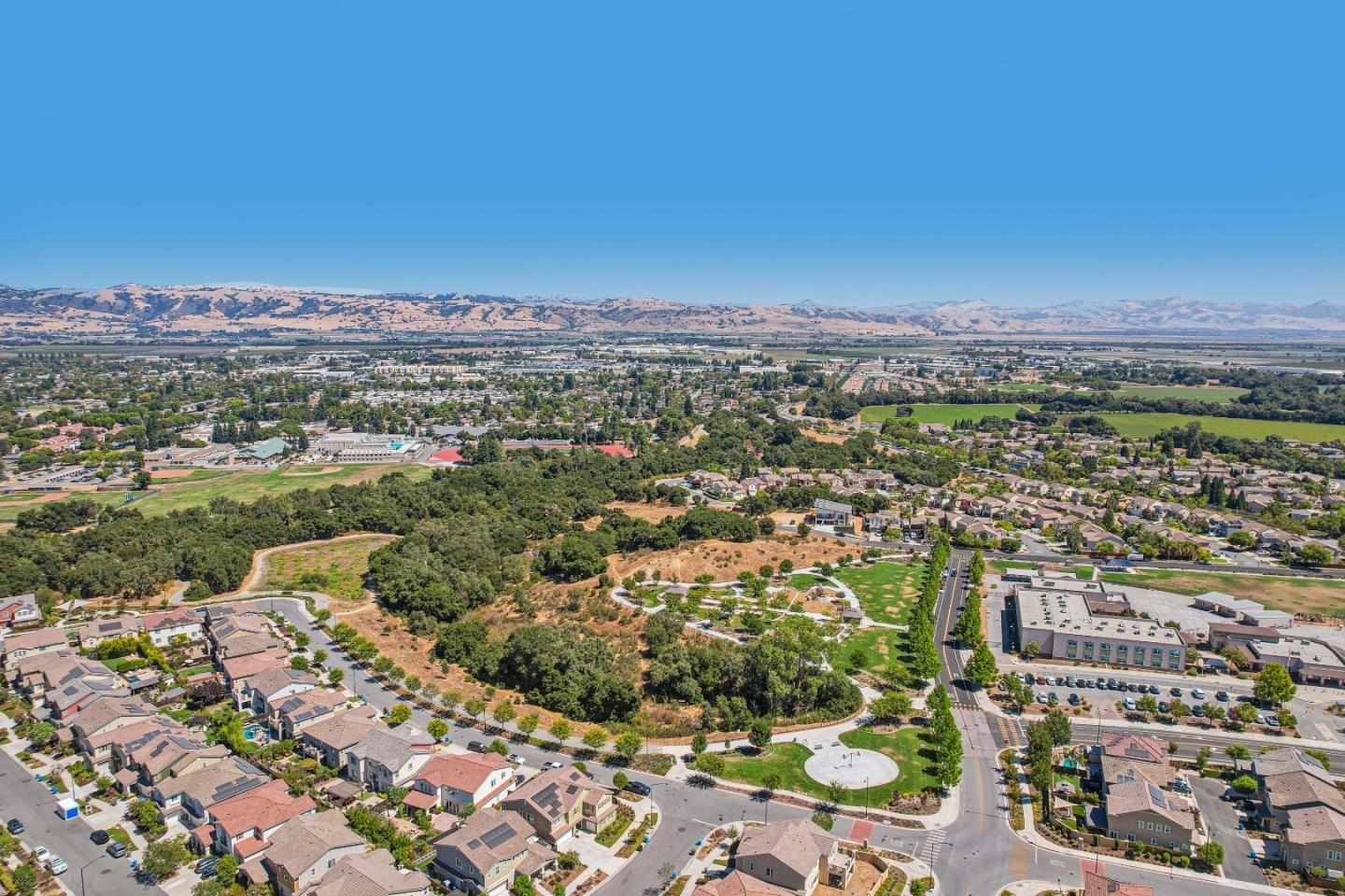 Detail Gallery Image 37 of 44 For 6545 Sanchez Pl, Gilroy,  CA 95020 - 4 Beds | 3 Baths