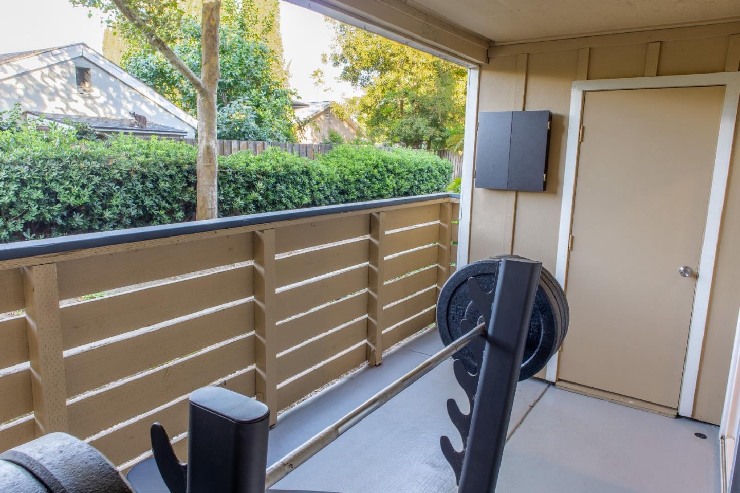 Detail Gallery Image 16 of 28 For 114 Monte Verano Ct, San Jose,  CA 95116 - 2 Beds | 1 Baths