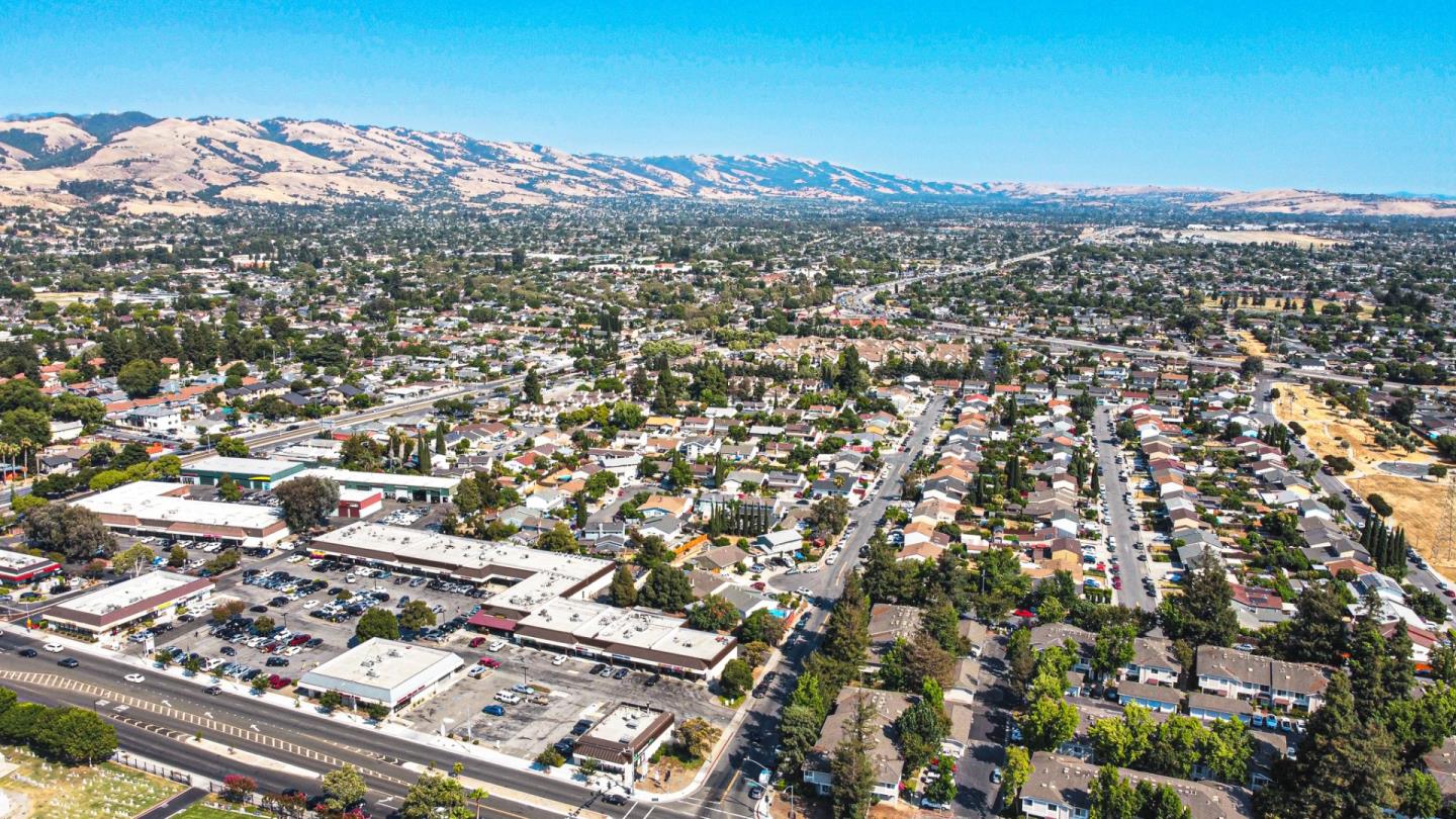 Detail Gallery Image 24 of 28 For 114 Monte Verano Ct, San Jose,  CA 95116 - 2 Beds | 1 Baths