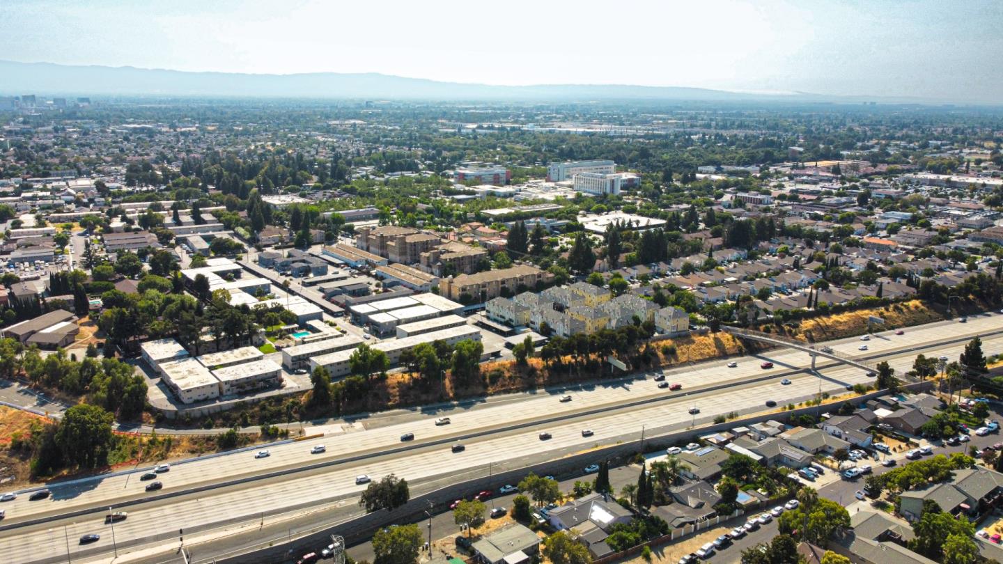 Detail Gallery Image 26 of 28 For 114 Monte Verano Ct, San Jose,  CA 95116 - 2 Beds | 1 Baths