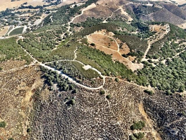 0 Pine Canyon Road, King City, CA, 93930